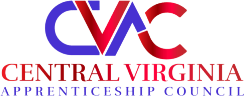 Central Virginia Apprenticeship Council logo