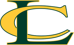 Louisa County logo